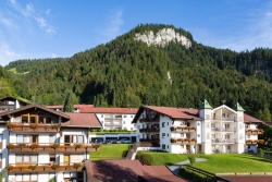 Alpenhotel_Alpensonne&Alpenblick