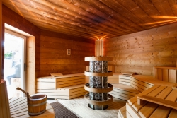Alpenhotel_Sauna