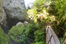 wandelreis-bulgarije-loopend-vuurtje-wandelreizen-europa