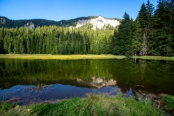 wandelreis-bulgarije-loopend-vuurtje-wandelreizen-europa
