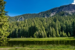 wandelreis-bulgarije-loopend-vuurtje-wandelreizen-europa