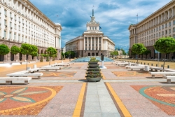wandelreis-bulgarije-loopend-vuurtje-wandelreizen-europa