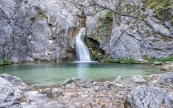 wandelreis-bulgarije-loopend-vuurtje-wandelreizen-europa