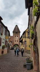 Wandelreis-Elzas-Vogezen-Frankrijk-wandelreizen-europa-loopend-vuurtje