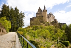 Wandelreis-Luxemburg-Ardennen-Asselborn-Loopend-Vuurtje-wandelreizen