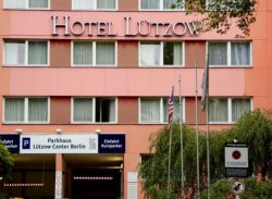 Hotel-Luetzow-Front-1030x691-520x380