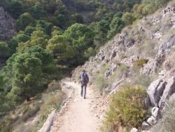 20220309_164453-1-1-e1654618624166-2