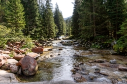 wandelreizen-europa-tsjechie-spindleruv-mlyn-loopend-vuurtje-