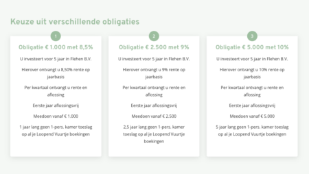 Scherm%C2%ADafbeelding 2025 10 26 om 12.48.32